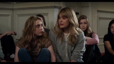 The_Society_S01E03_Childhoods_End_1080p_NF_WEB-DL_DDP5_1_x264-NTG_0102.jpg