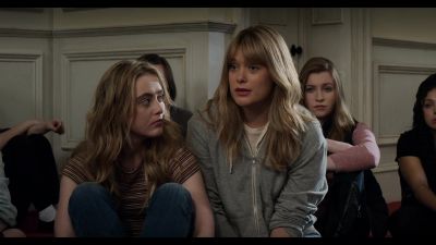The_Society_S01E03_Childhoods_End_1080p_NF_WEB-DL_DDP5_1_x264-NTG_0103.jpg