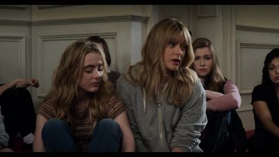 The_Society_S01E03_Childhoods_End_1080p_NF_WEB-DL_DDP5_1_x264-NTG_0104.jpg