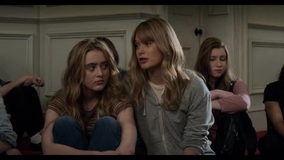 The_Society_S01E03_Childhoods_End_1080p_NF_WEB-DL_DDP5_1_x264-NTG_0109.jpg
