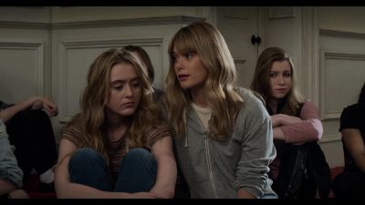 The_Society_S01E03_Childhoods_End_1080p_NF_WEB-DL_DDP5_1_x264-NTG_0110.jpg