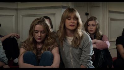 The_Society_S01E03_Childhoods_End_1080p_NF_WEB-DL_DDP5_1_x264-NTG_0114.jpg