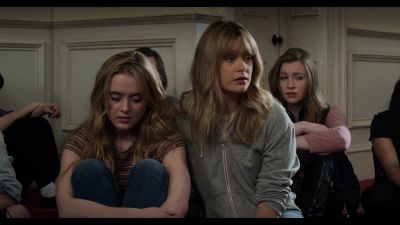 The_Society_S01E03_Childhoods_End_1080p_NF_WEB-DL_DDP5_1_x264-NTG_0118.jpg