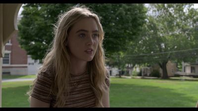 The_Society_S01E03_Childhoods_End_1080p_NF_WEB-DL_DDP5_1_x264-NTG_0307.jpg