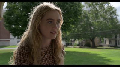 The_Society_S01E03_Childhoods_End_1080p_NF_WEB-DL_DDP5_1_x264-NTG_0309.jpg