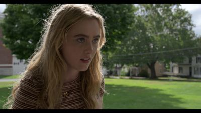 The_Society_S01E03_Childhoods_End_1080p_NF_WEB-DL_DDP5_1_x264-NTG_0310.jpg