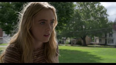 The_Society_S01E03_Childhoods_End_1080p_NF_WEB-DL_DDP5_1_x264-NTG_0311.jpg