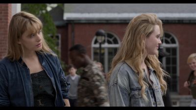The_Society_S01E03_Childhoods_End_1080p_NF_WEB-DL_DDP5_1_x264-NTG_0420.jpg
