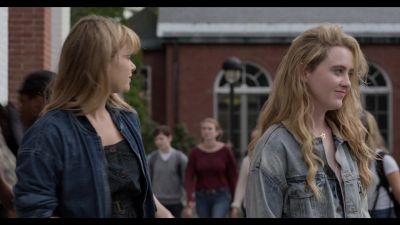The_Society_S01E03_Childhoods_End_1080p_NF_WEB-DL_DDP5_1_x264-NTG_0421.jpg