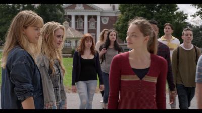 The_Society_S01E03_Childhoods_End_1080p_NF_WEB-DL_DDP5_1_x264-NTG_0425.jpg
