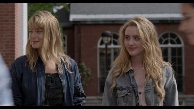The_Society_S01E03_Childhoods_End_1080p_NF_WEB-DL_DDP5_1_x264-NTG_0426.jpg