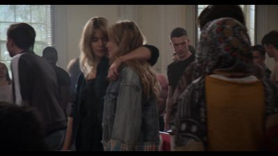 The_Society_S01E03_Childhoods_End_1080p_NF_WEB-DL_DDP5_1_x264-NTG_0436.jpg