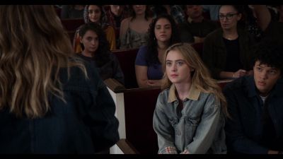 The_Society_S01E03_Childhoods_End_1080p_NF_WEB-DL_DDP5_1_x264-NTG_0458.jpg
