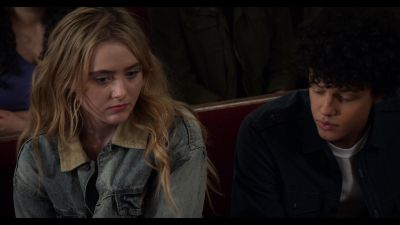 The_Society_S01E03_Childhoods_End_1080p_NF_WEB-DL_DDP5_1_x264-NTG_0504.jpg