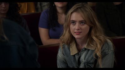 The_Society_S01E03_Childhoods_End_1080p_NF_WEB-DL_DDP5_1_x264-NTG_0512.jpg