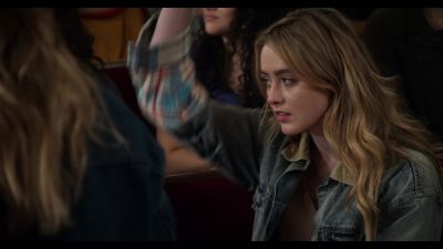 The_Society_S01E03_Childhoods_End_1080p_NF_WEB-DL_DDP5_1_x264-NTG_0520.jpg