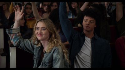 The_Society_S01E03_Childhoods_End_1080p_NF_WEB-DL_DDP5_1_x264-NTG_0564.jpg
