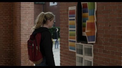 The_Society_S01E03_Childhoods_End_1080p_NF_WEB-DL_DDP5_1_x264-NTG_0709.jpg