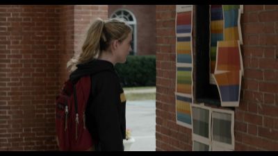 The_Society_S01E03_Childhoods_End_1080p_NF_WEB-DL_DDP5_1_x264-NTG_0710.jpg