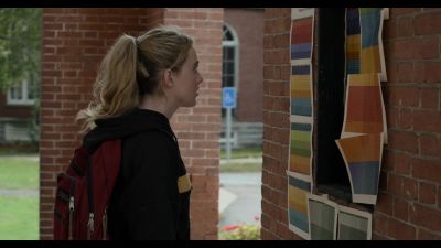 The_Society_S01E03_Childhoods_End_1080p_NF_WEB-DL_DDP5_1_x264-NTG_0711.jpg