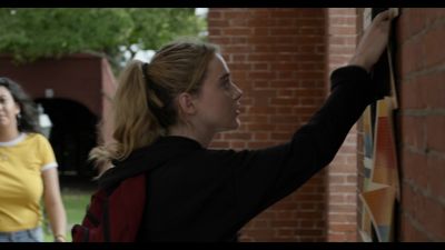 The_Society_S01E03_Childhoods_End_1080p_NF_WEB-DL_DDP5_1_x264-NTG_0713.jpg