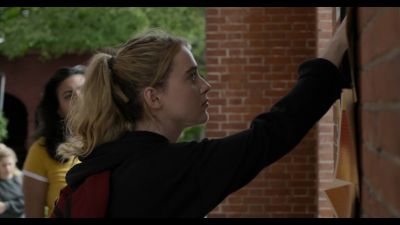 The_Society_S01E03_Childhoods_End_1080p_NF_WEB-DL_DDP5_1_x264-NTG_0714.jpg