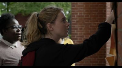 The_Society_S01E03_Childhoods_End_1080p_NF_WEB-DL_DDP5_1_x264-NTG_0715.jpg
