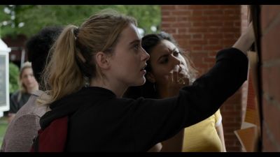 The_Society_S01E03_Childhoods_End_1080p_NF_WEB-DL_DDP5_1_x264-NTG_0716.jpg