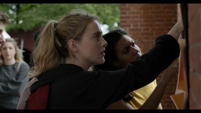 The_Society_S01E03_Childhoods_End_1080p_NF_WEB-DL_DDP5_1_x264-NTG_0717.jpg