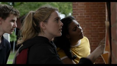 The_Society_S01E03_Childhoods_End_1080p_NF_WEB-DL_DDP5_1_x264-NTG_0718.jpg