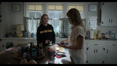 The_Society_S01E03_Childhoods_End_1080p_NF_WEB-DL_DDP5_1_x264-NTG_0737.jpg