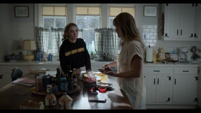 The_Society_S01E03_Childhoods_End_1080p_NF_WEB-DL_DDP5_1_x264-NTG_0739.jpg
