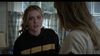 The_Society_S01E03_Childhoods_End_1080p_NF_WEB-DL_DDP5_1_x264-NTG_0743.jpg