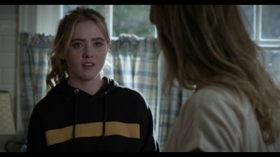 The_Society_S01E03_Childhoods_End_1080p_NF_WEB-DL_DDP5_1_x264-NTG_0745.jpg