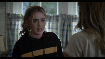 The_Society_S01E03_Childhoods_End_1080p_NF_WEB-DL_DDP5_1_x264-NTG_0749.jpg