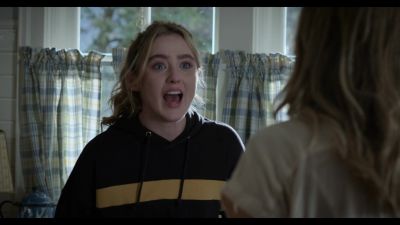 The_Society_S01E03_Childhoods_End_1080p_NF_WEB-DL_DDP5_1_x264-NTG_0751.jpg