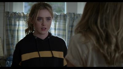 The_Society_S01E03_Childhoods_End_1080p_NF_WEB-DL_DDP5_1_x264-NTG_0766.jpg