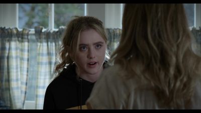 The_Society_S01E03_Childhoods_End_1080p_NF_WEB-DL_DDP5_1_x264-NTG_0774.jpg