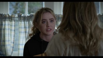The_Society_S01E03_Childhoods_End_1080p_NF_WEB-DL_DDP5_1_x264-NTG_0776.jpg