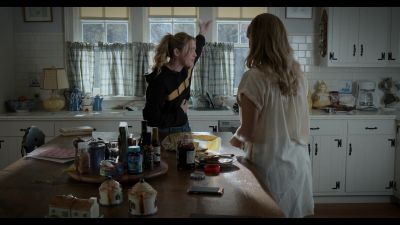 The_Society_S01E03_Childhoods_End_1080p_NF_WEB-DL_DDP5_1_x264-NTG_0778.jpg