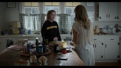 The_Society_S01E03_Childhoods_End_1080p_NF_WEB-DL_DDP5_1_x264-NTG_0779.jpg