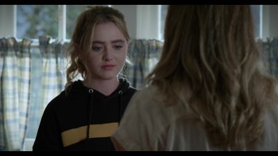 The_Society_S01E03_Childhoods_End_1080p_NF_WEB-DL_DDP5_1_x264-NTG_0788.jpg