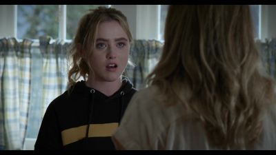 The_Society_S01E03_Childhoods_End_1080p_NF_WEB-DL_DDP5_1_x264-NTG_0791.jpg