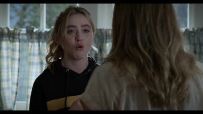 The_Society_S01E03_Childhoods_End_1080p_NF_WEB-DL_DDP5_1_x264-NTG_0794.jpg