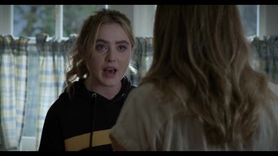 The_Society_S01E03_Childhoods_End_1080p_NF_WEB-DL_DDP5_1_x264-NTG_0797.jpg