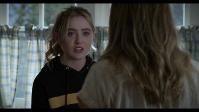The_Society_S01E03_Childhoods_End_1080p_NF_WEB-DL_DDP5_1_x264-NTG_0799.jpg
