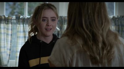 The_Society_S01E03_Childhoods_End_1080p_NF_WEB-DL_DDP5_1_x264-NTG_0800.jpg
