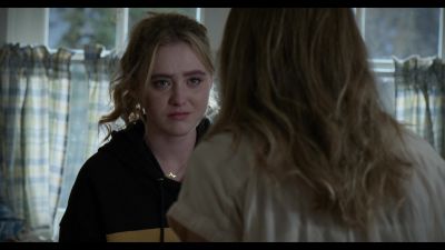 The_Society_S01E03_Childhoods_End_1080p_NF_WEB-DL_DDP5_1_x264-NTG_0803.jpg