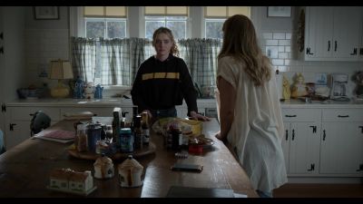 The_Society_S01E03_Childhoods_End_1080p_NF_WEB-DL_DDP5_1_x264-NTG_0808.jpg