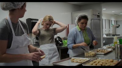 The_Society_S01E03_Childhoods_End_1080p_NF_WEB-DL_DDP5_1_x264-NTG_0900.jpg